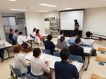 20170917{irQ-^-u1.jpg