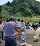 20170926_213602.jpg