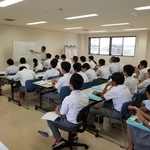 20180620_145345.jpg