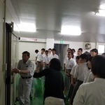 20180620_150246.jpg