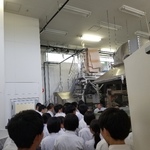 20180620_150557.jpg